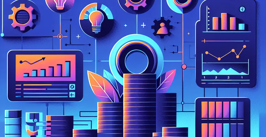 什么是橡胶行业 ERP 系统的物料需求计划管理？原理与应用